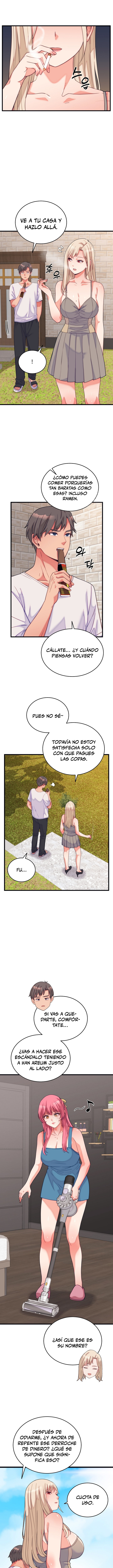 Imagen del capítulo 11